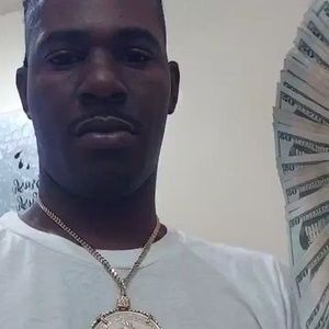 Meet your Posher, Ralo